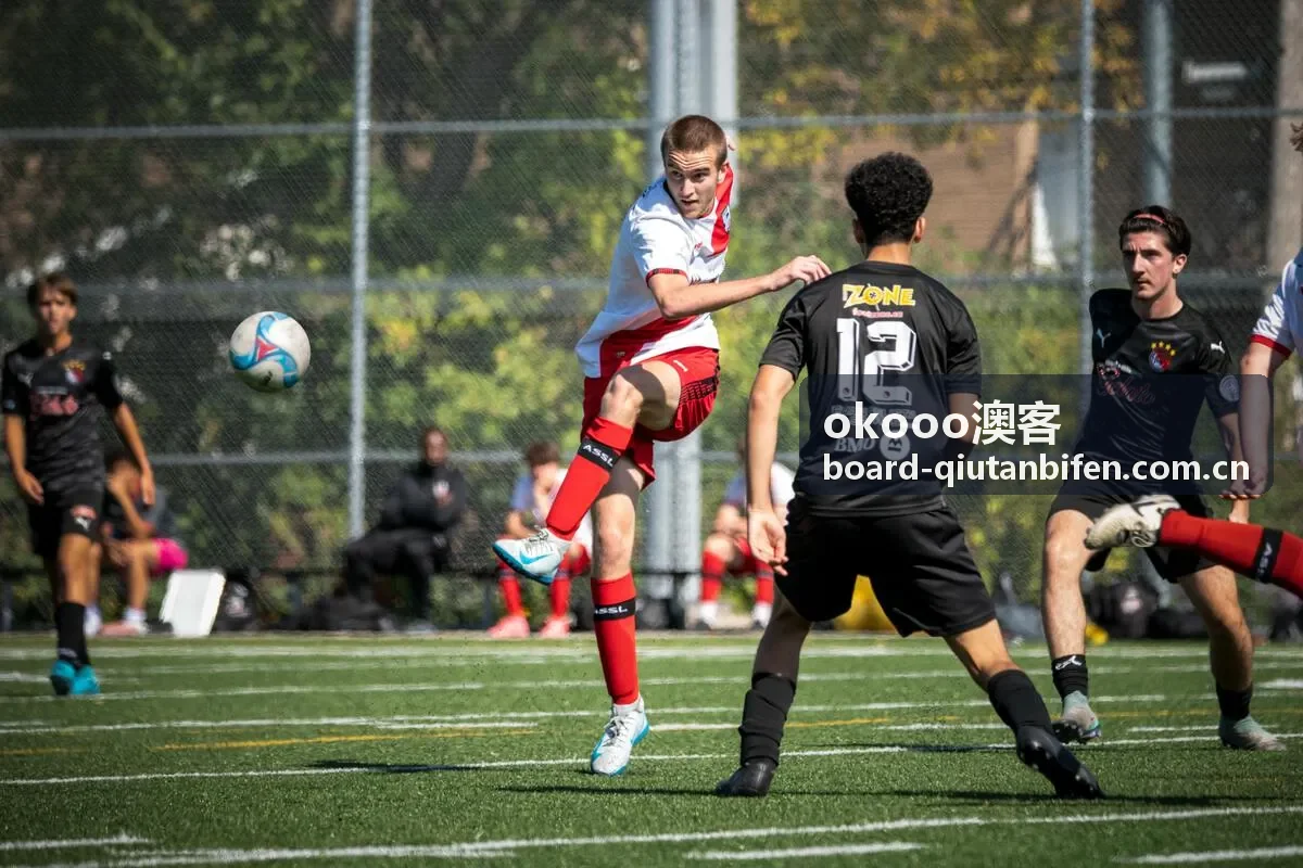 okooo澳客热门赛事数据排行分析